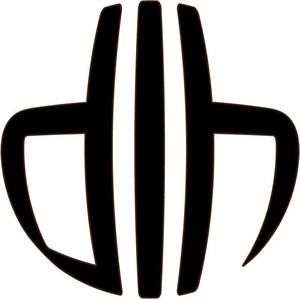 Meet your Posher, Darian